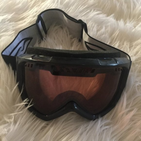 Smith Optics Ski Google - Picture 2 of 5